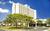 Ocean Place Resort and Spa::Hotels.com