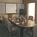 Staybridge Suites Morrisville::Orbitz