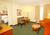 Towneplace Suites By Marriott The Villages::Hotels.com