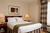 Holiday Inn Express and Suites Cambridge::Priceline.com