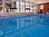 La Crosse - Days Inn & Conference Center from Travelocity.com