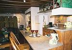 Cliff Cottage Inn Luxury B%B Suites