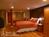 Wicker Park Inn B & B::BedAndBreakfast.com