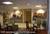 Holiday Inn Express Winchester::Travelocity.com
