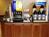 Holiday Inn Express Casper-I-25::Priceline.com