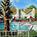 Residence Inn by Marriott Orlando International Drive::Expedia