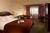 Doubletree Hotel Los Angeles/Rosemead from Priceline.com