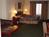 Holiday Inn Dallas North-Addison::ProfessionalTravelGuide.com