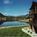 Lake Shore Lodge::ProfessionalTravelGuide.com