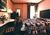 Clarion Hotel James Madison::Expedia