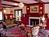 Barrington House::BedAndBreakfast.com