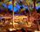 National Hotel from Hotels.com