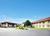 Comfort Suites Green Bay::Priceline.com