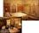 Antiquities' Wellington Inn::BedAndBreakfast.com