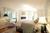 Whalewalk Inn & Spa::BedAndBreakfast.com
