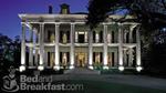 Dunleith Historic Inn