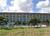 La Quinta Inn Coral Springs University Drive from Orbitz