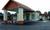 Knights Inn::ProfessionalTravelGuide.com