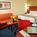 Courtyard by Marriott Orlando-Ocoee::Orbitz
