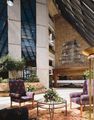 Doubletree Hotel Oak Ridge