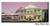 Key West Inn Clanton::Hotels.com