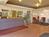 Howard Johnson Inn - Perrysburg::Travelocity.com