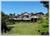 Floras Lake House By The Sea B&B::BedAndBreakfast.com