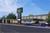Holiday Inn Cincinnati Riverfront::ProfessionalTravelGuide.com