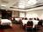 Holiday Inn Express Suites Greenwood::Priceline.com