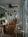The North Hero House::BedAndBreakfast.com