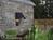 Ransom Bay Inn Bed & Breakfast::BedAndBreakfast.com