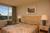 Coast Gateway Hotel::Expedia