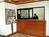 Saharan Motor Hotel::Hotels.com