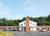 Econo Lodge Sturbridge::Hotels.com