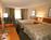 Knotts Berry Farm Resort Hotel::Orbitz