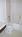 Americas Best Value Inn::Orbitz