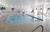 Holiday Inn Express Oklahoma City-I-240::Orbitz