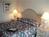 Hilton Garden Inn Fort Myers::Orbitz