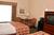 Comfort Inn Gunston Corner::Expedia