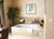 Best Western Route 66 Glendora::Orbitz
