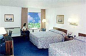 Web-spo_comf-rooms-1