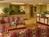 Baymont Inn & Suites Cincinnati Airport/Erlanger::Priceline.com