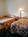 Towne And Country Suites::Expedia