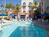 Best Western Escondido Hotel::Priceline.com