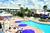 Comfort Suites Maingate West::Expedia