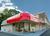 Econo Lodge Near Motor Speedway::Hotels.com