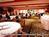 Holiday Inn York::Orbitz