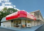 Econo Lodge Near Motor Speedway::Hotels.com