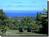 Aloha Haiku Maui Vacation Rentals::BedAndBreakfast.com