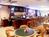 Holiday Inn Houston-Astrodome At Reliant Park::Priceline.com